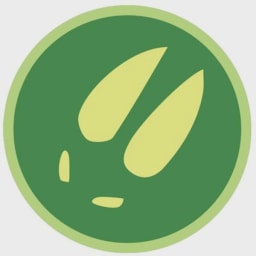 Cowtribe logo