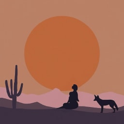 Coyote Ventures logo