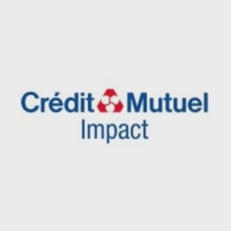 Cr%C3%A9dit Mutuel Impact logo