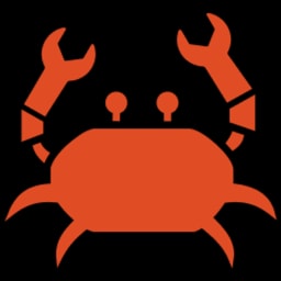 CRABI Robotics logo