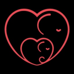 Cradlewise Inc. logo