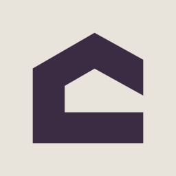 Craftwork logo