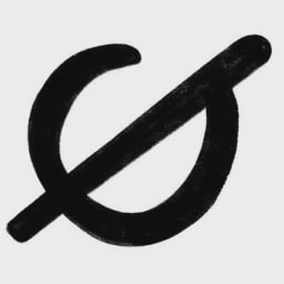 Crash Override logo