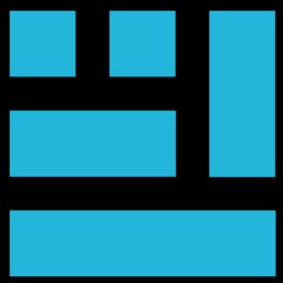CrateDB logo
