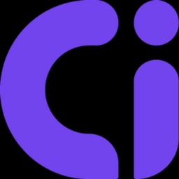 Creative Intell logo