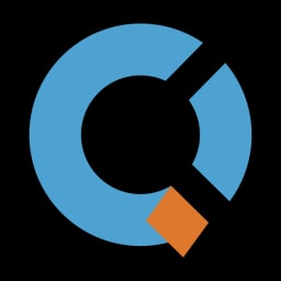 CreatorIQ logo