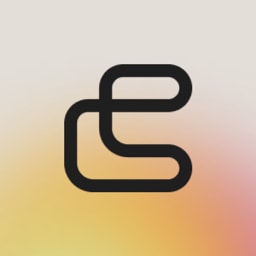 CreatorLed Ventures logo