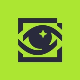 CreatorOS Inc logo