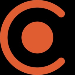 Creatorspace logo
