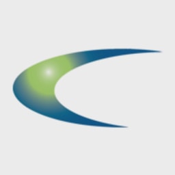Credence MedSystems logo