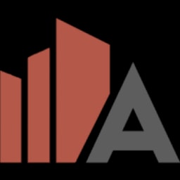 CrediFi logo