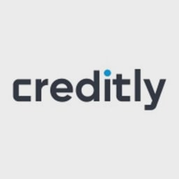 Creditly logo