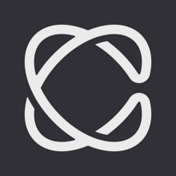 Cresta logo