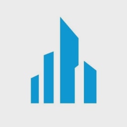 Crexi logo