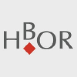 Croatian Bank for Reconstruction and Development logo