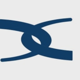 Crosslink Capital logo