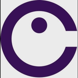 Crowberry Capital logo