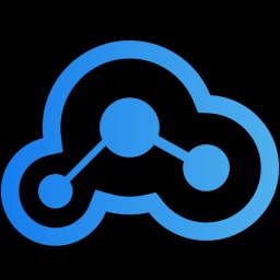 CryoCloud logo