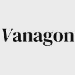 cryptofinance.vc logo