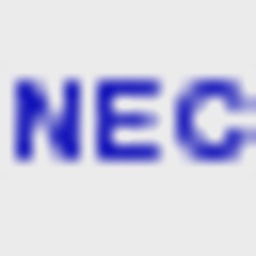 CSV Venture Fund logo