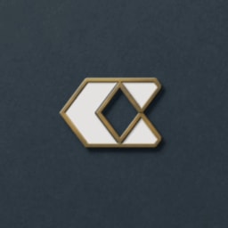 Cubit Capital logo