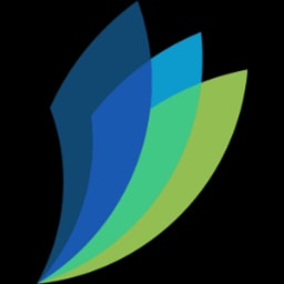 Cullinan Therapeutics logo