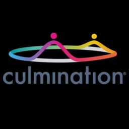 Culmination Bio logo