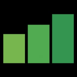 Cultivation Capital logo