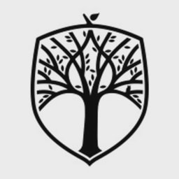 Cupule Ventures logo