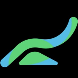 CureMint logo