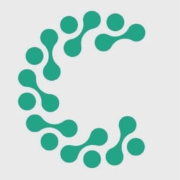 Curi Bio logo
