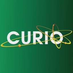 Curio Legacy Ventures logo