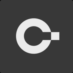 Curious Capital logo
