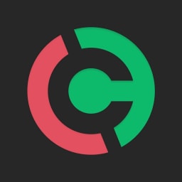 Currency.com logo
