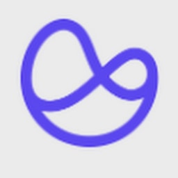 Current Health logo
