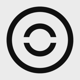 Customcells Group logo
