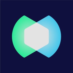 Cyber Observer logo