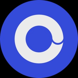 Cycle App logo
