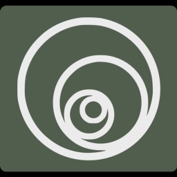 Cycles Nutrition logo