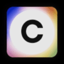 Cylinder logo