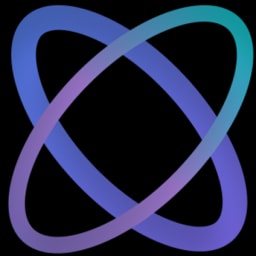 Cyphlens logo