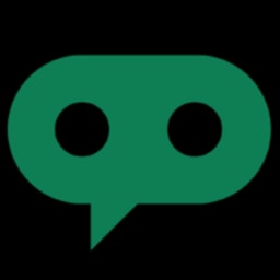CYR3CON logo