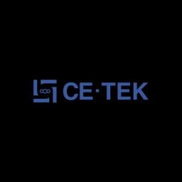 Cytech logo