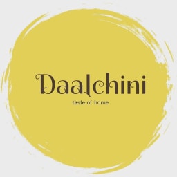 Daalchini Technologies logo