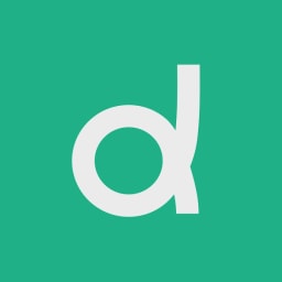 Dabchy logo