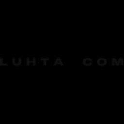 DACHSTEIN Outdoor & Lifestyle GmbH logo