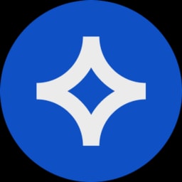 DAIKI logo