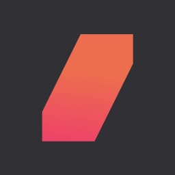 Daily.co logo