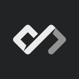 daily.dev logo