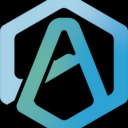 Daisy Genomics logo
